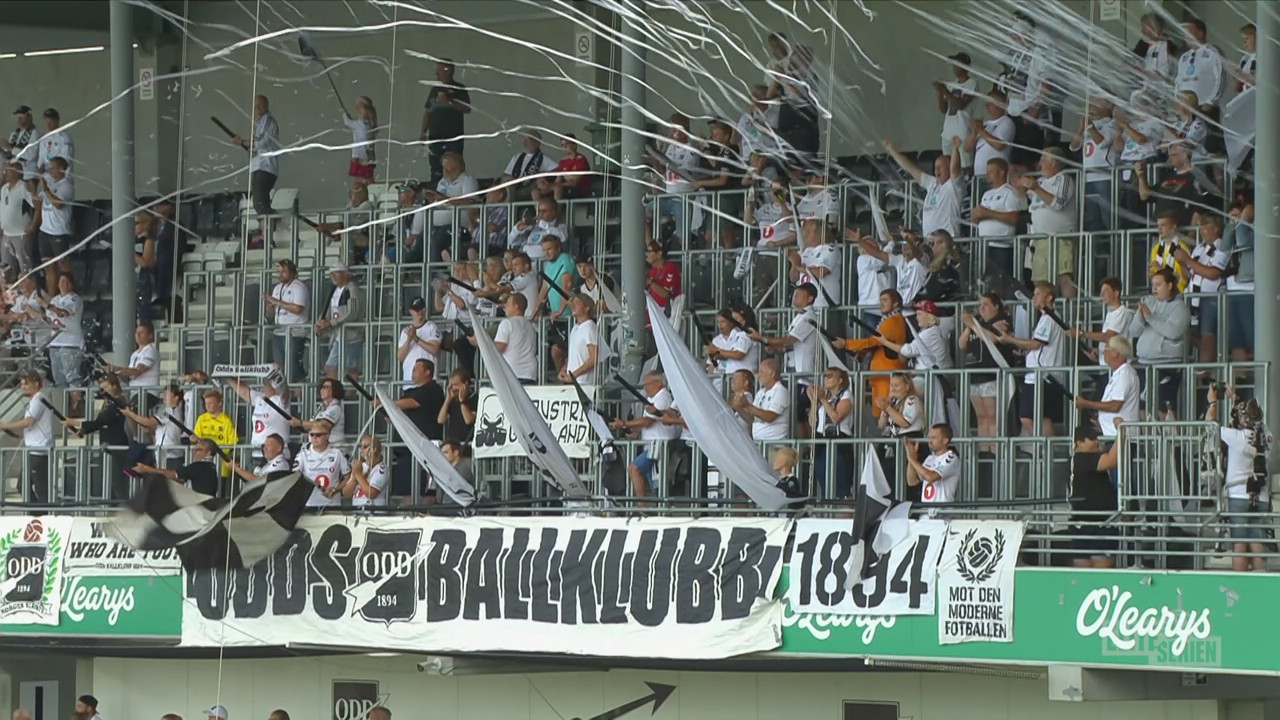 HL_ES_R16_ODD_LSK_2___1_ccc5e0.mp4